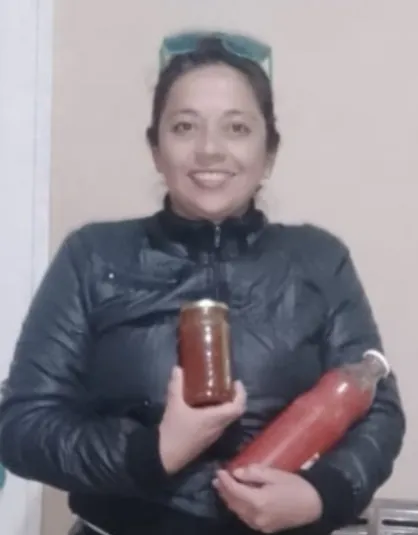 Imagen de WhatsApp 2024-07-04 a las 22.45.36_408897d1