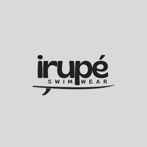 Imagen de WhatsApp 2024-10-02 a las 18.09.01_24e3fbad