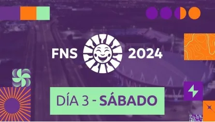 Captura