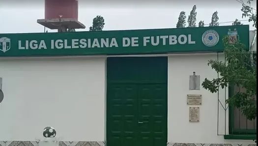 Captura