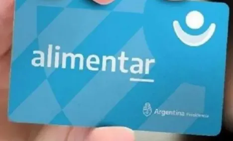 Captura