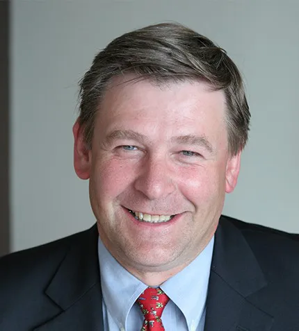 Vicuna-Corp.-incorpora-a-Ron-Hochstein-como-Chief-Executive-Officer