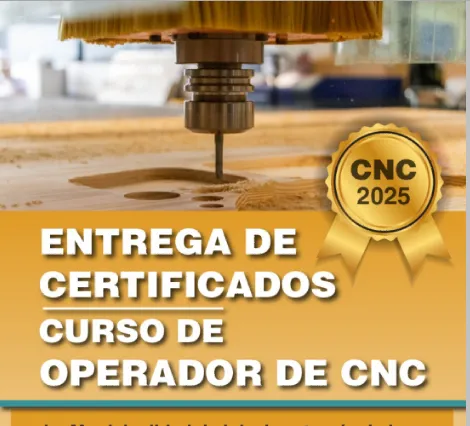 Captura