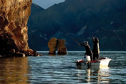 Pesca-DiqueCuestadelViento (1)