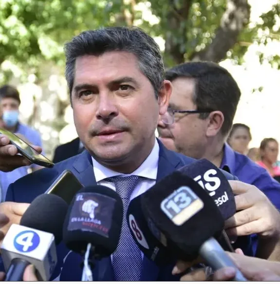 Captura