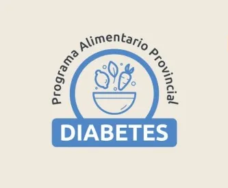 dibetes
