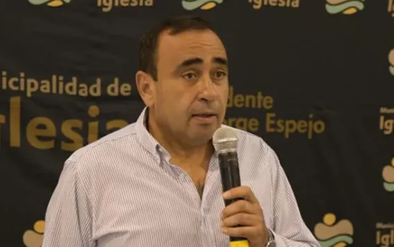Captura