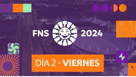 Captura