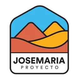 FNOs7L1MCS0o57ShmiIDoRjspB4arX82ffzD457z