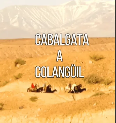 Captura