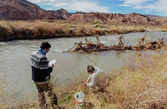 e2b00921c7ebaecebf0f6017ee16c8f0_S