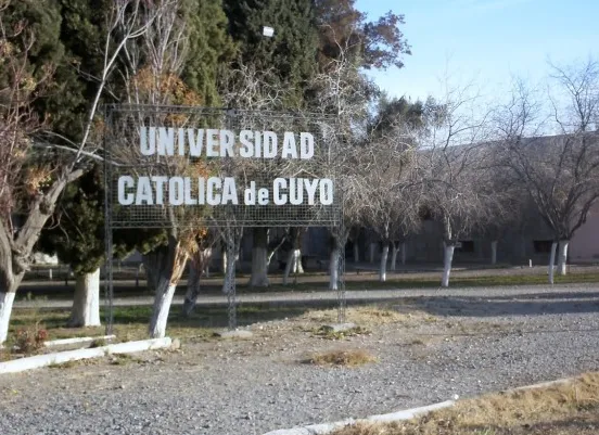 Captura