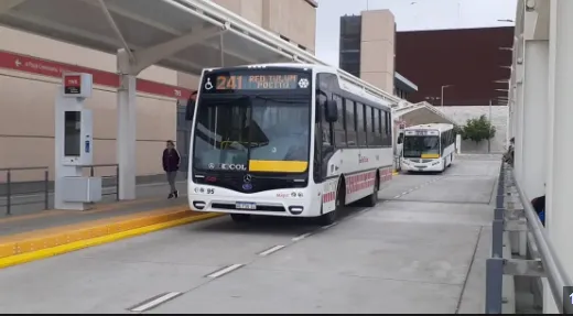Captura