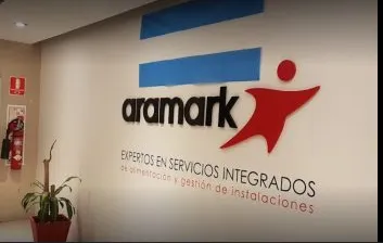 Captura