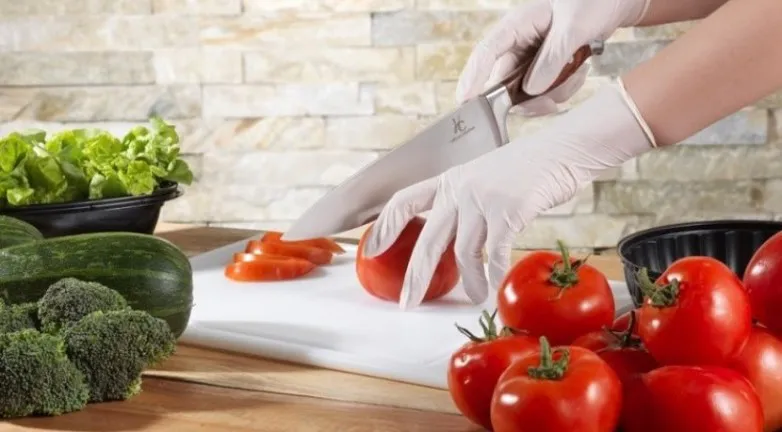 65caa53fc69a75a19369111521bb03e0_L