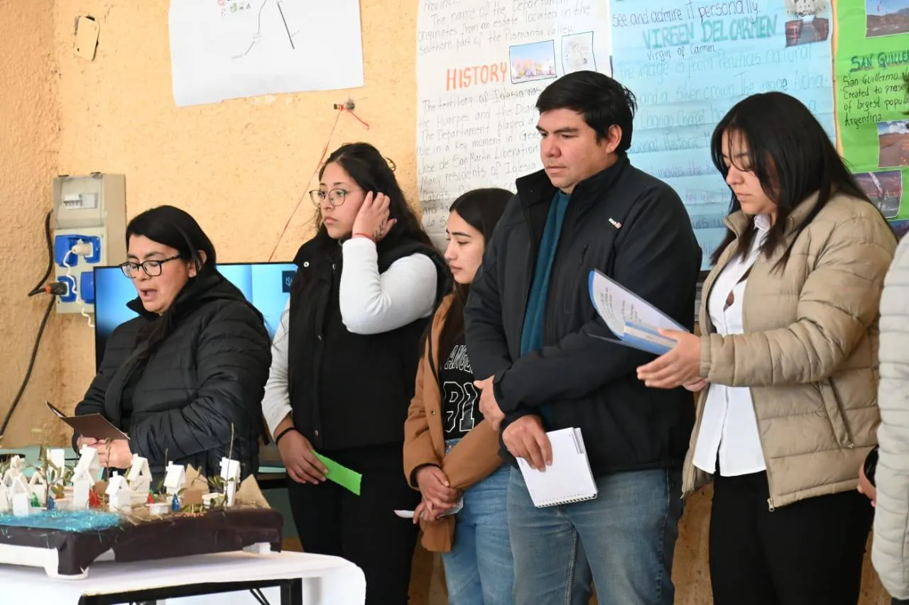 537776694_1172709598234553_8570363063525343464_n