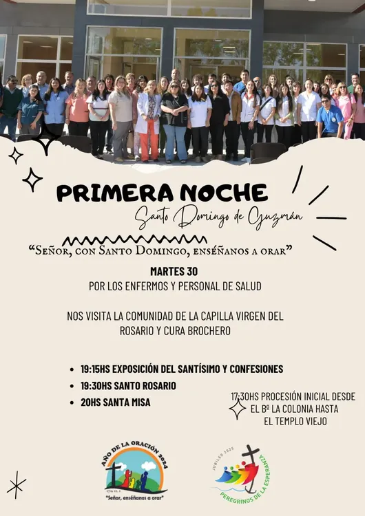 Imagen de WhatsApp 2024-07-24 a las 17.31.10_5de37a82