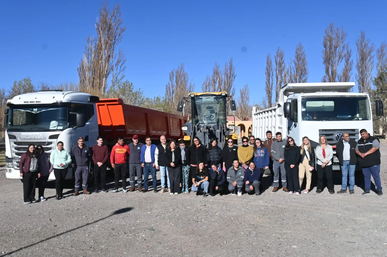 550113718_1197813815724131_1297931393737137398_n