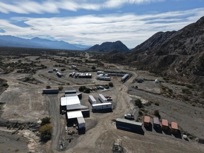 a3ac6026ab26f569ed31c7e16a65fd1d_L