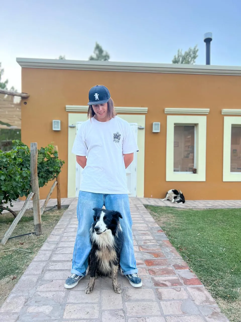 Imagen de WhatsApp 2024-05-21 a las 13.13.47_e28b1c89