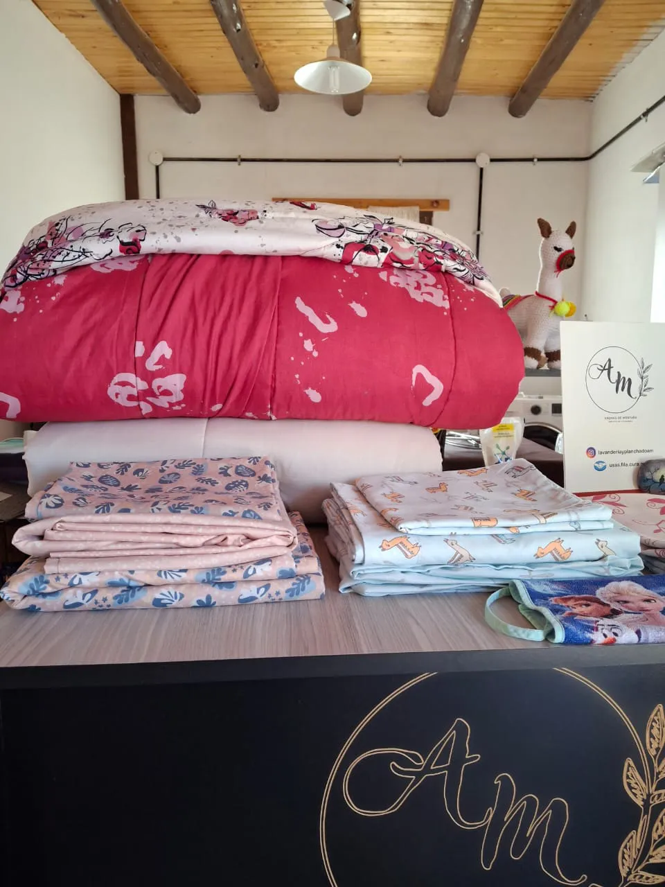 Imagen de WhatsApp 2025-08-14 a las 08.11.46_611fe6c9