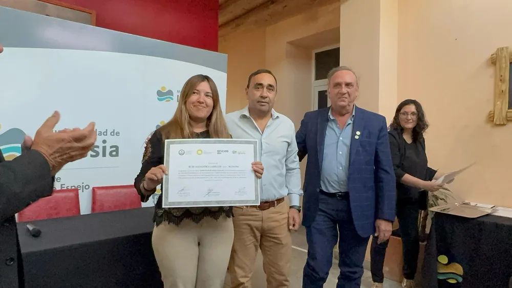 Imagen de WhatsApp 2025-03-27 a las 19.15.21_f03492d9