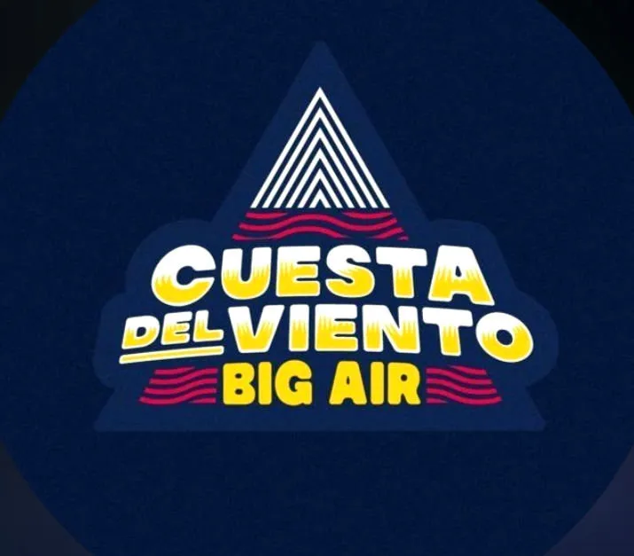 88f143_f11c5f25d6294695b454b3eb4de27748~mv2