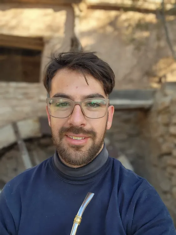 Imagen de WhatsApp 2024-06-13 a las 09.58.53_3e0b47e2