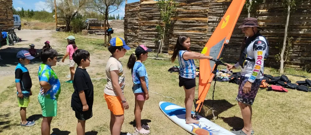 Imagen de WhatsApp 2025-01-28 a las 16.54.47_d74b6f9c