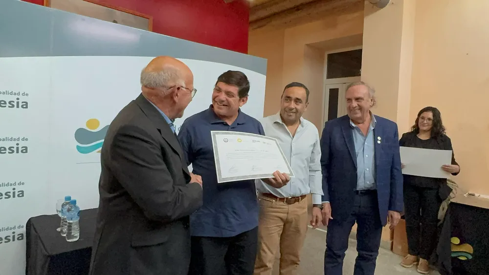 Imagen de WhatsApp 2025-03-27 a las 19.15.20_dcde41a4