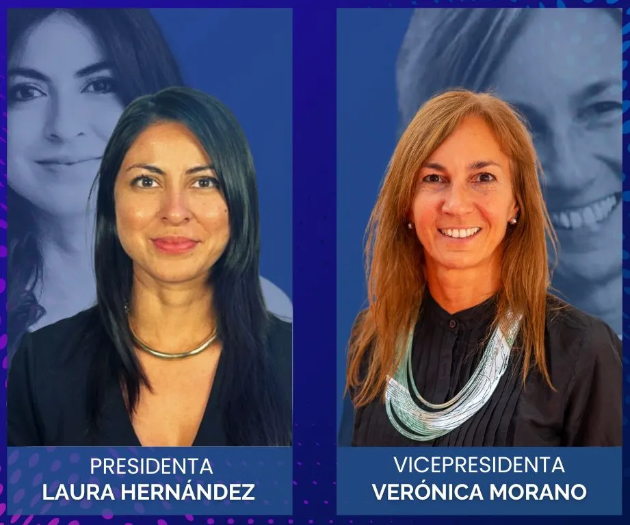 WIM-Argentina-autoridades