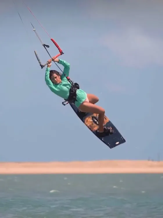 Imagen de WhatsApp 2024-08-15 a las 11.10.08_6bea0b19