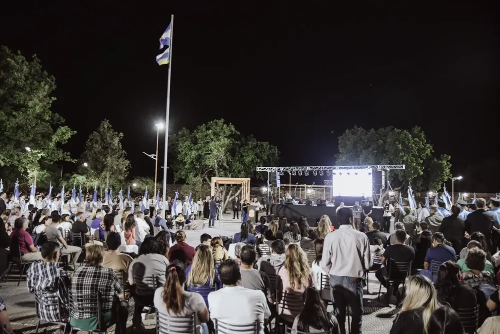 468402618_970024965169685_1139699862494886840_n