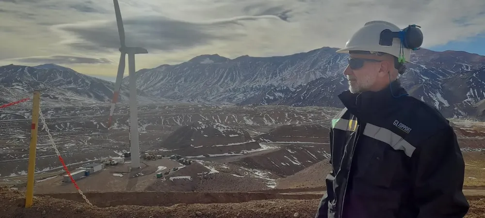 Imagen de WhatsApp 2025-07-17 a las 16.12.59_d20977ef