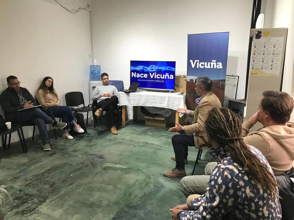 Imagen de WhatsApp 2025-03-31 a las 09.55.50_ee2b8929