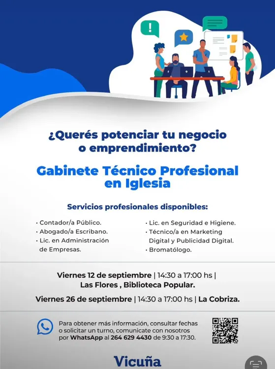 Imagen de WhatsApp 2025-09-11 a las 13.48.51_24c23942