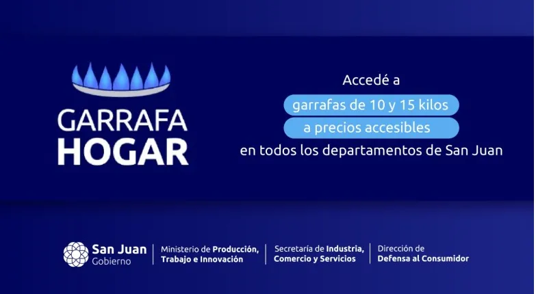 Captura