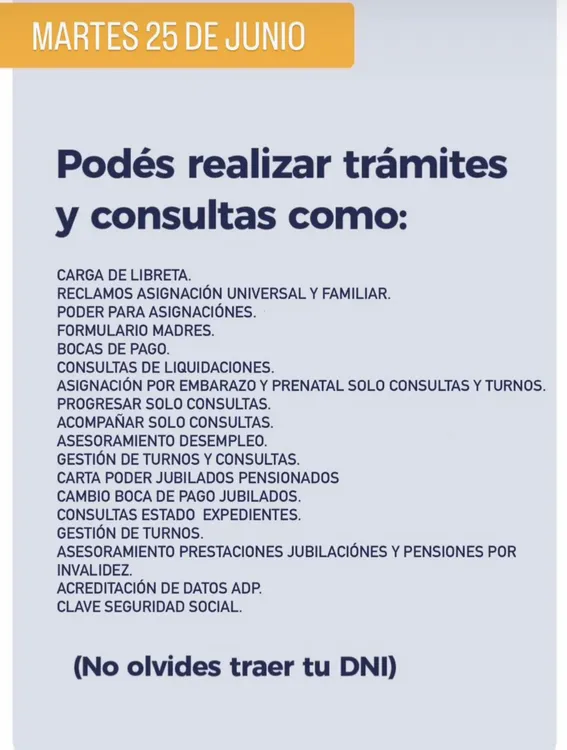 Imagen de WhatsApp 2024-06-23 a las 23.04.50_d63f4af9