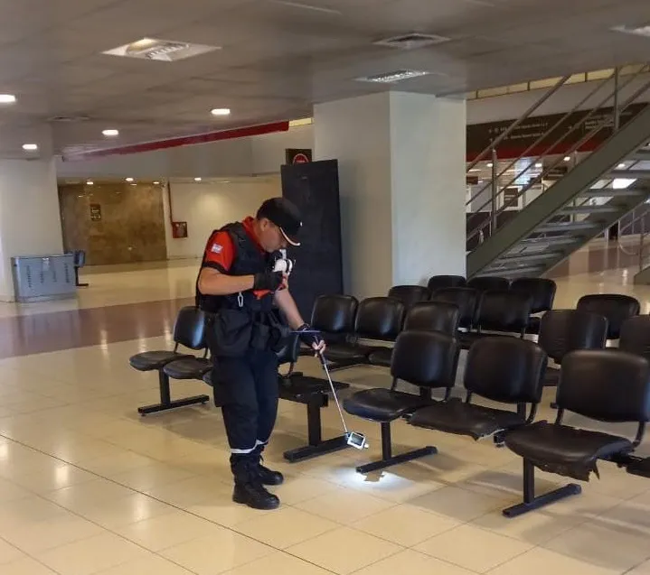 amenaza-bomba-centro-civico