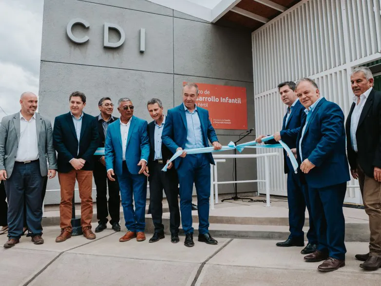 75a74e6d1c018eb8982a30de4a6b63b4_L