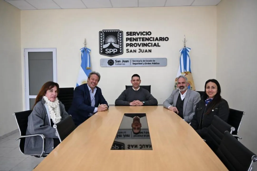 Imagen de WhatsApp 2025-08-27 a las 11.54.52_7c688c5d