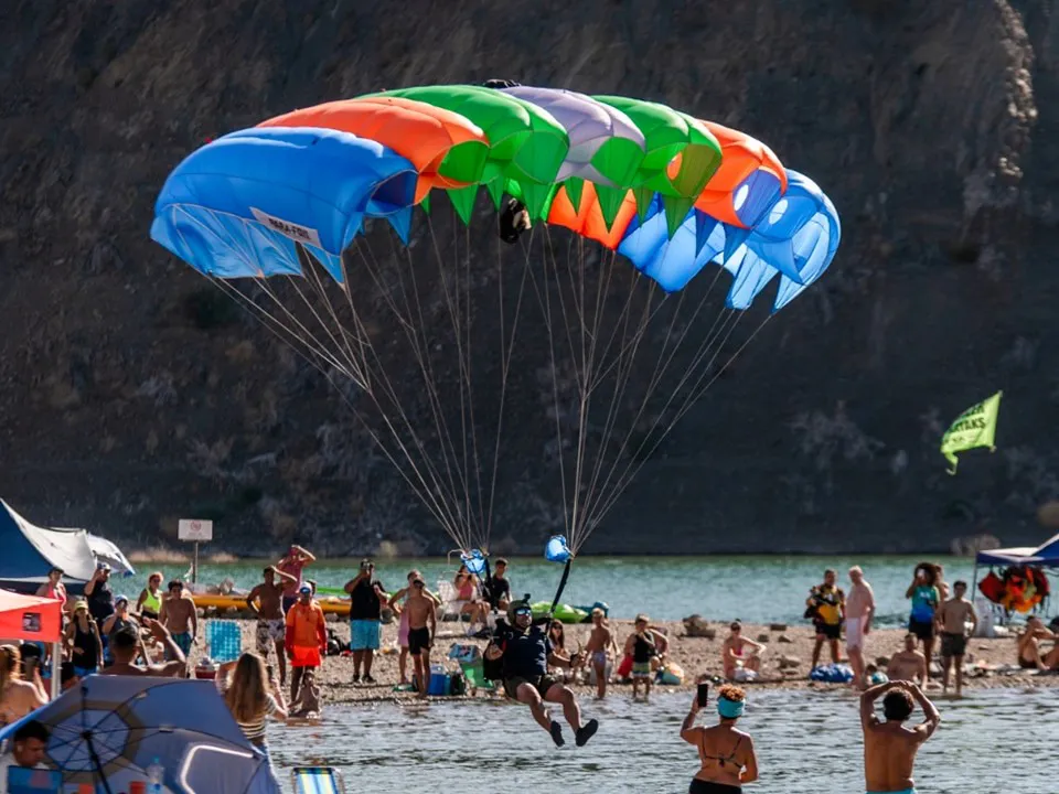 54409917370_bfd2b626c1_b