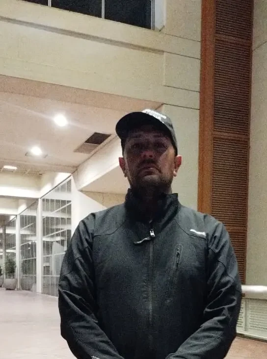 aceroyroca_acampe-e1756518500182