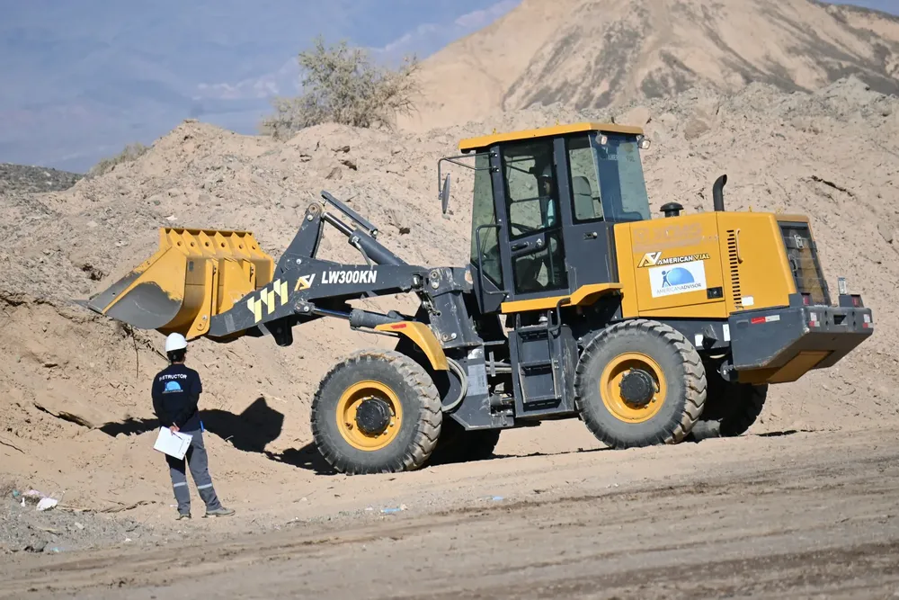 569606187_1227995346039311_6209529412638689961_n