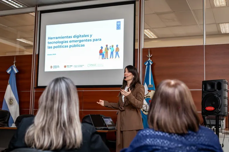 cb009c8c0c4473e709999b01aadca851_L