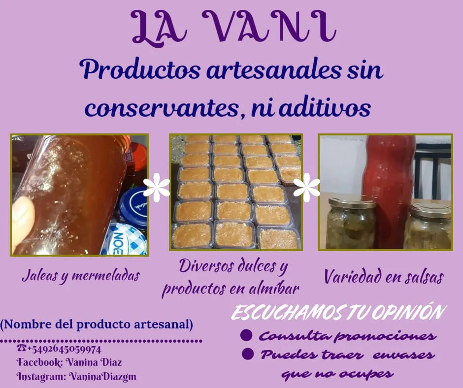 Imagen de WhatsApp 2024-07-04 a las 21.54.47_02a2b59b