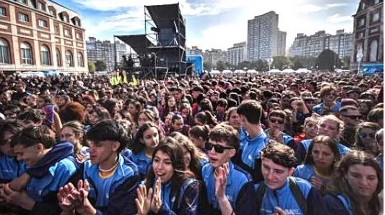 Captura