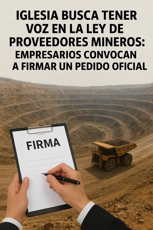 ChatGPT Image 11 dic 2025, 04_47_55 p.m.