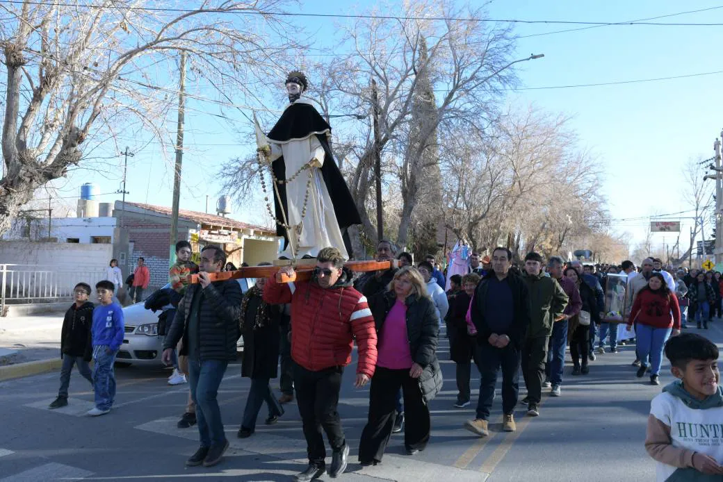 529350949_1160391542799692_2269234923040987422_n