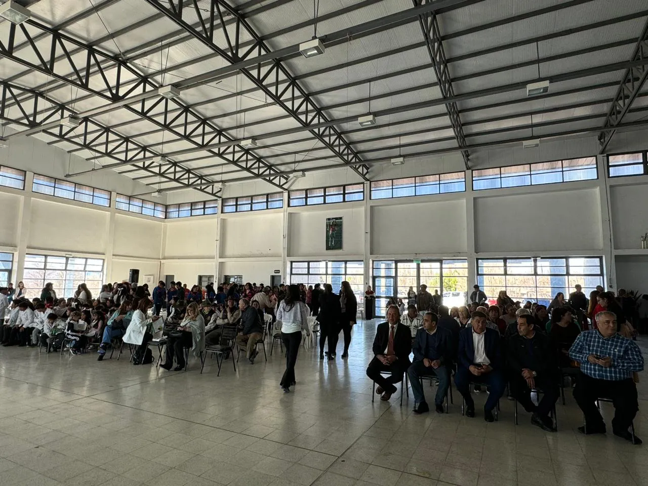 Imagen de WhatsApp 2024-09-10 a las 10.41.10_46ba650d